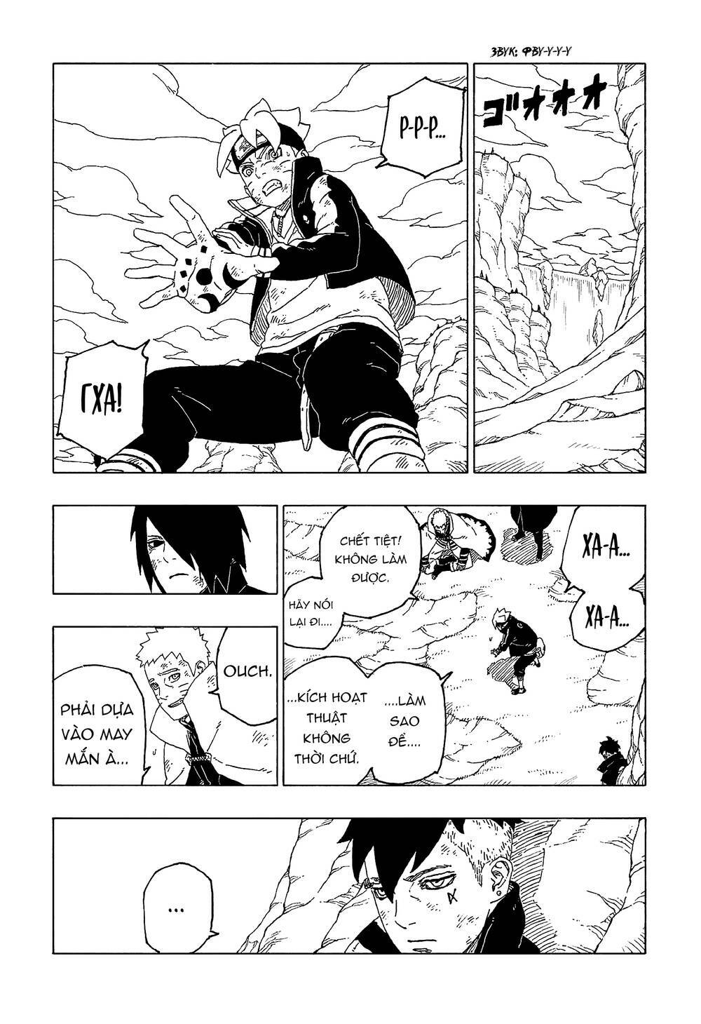 page_28