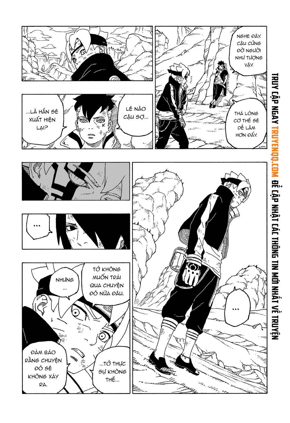 page_29
