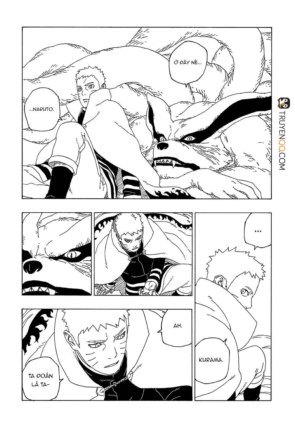 page_3