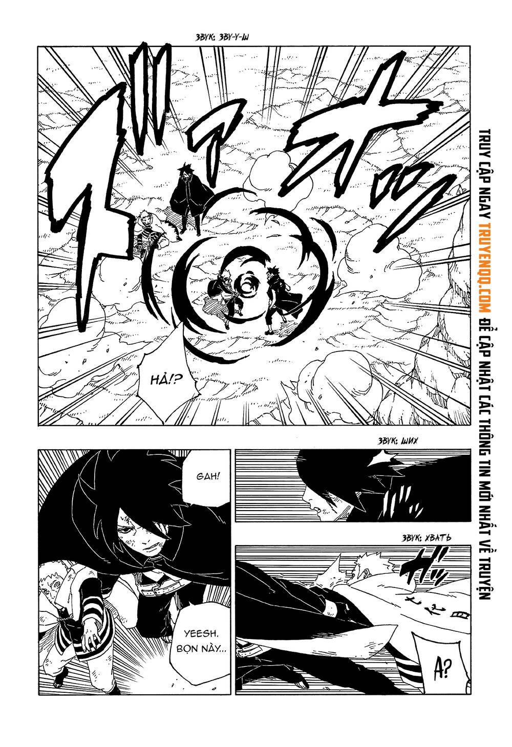 page_33