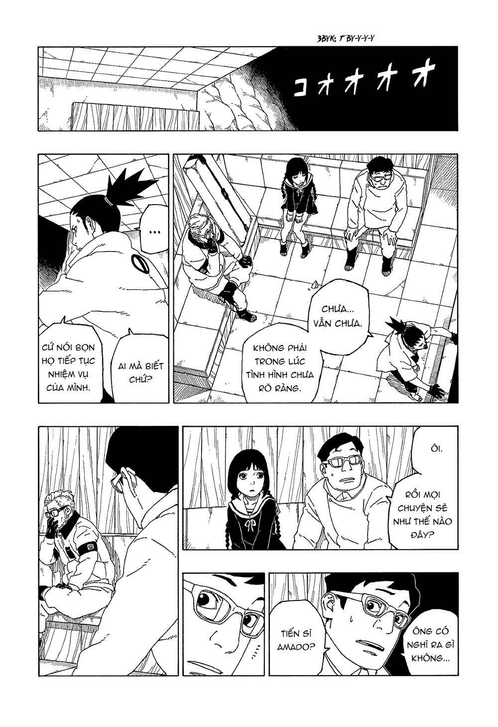 page_34