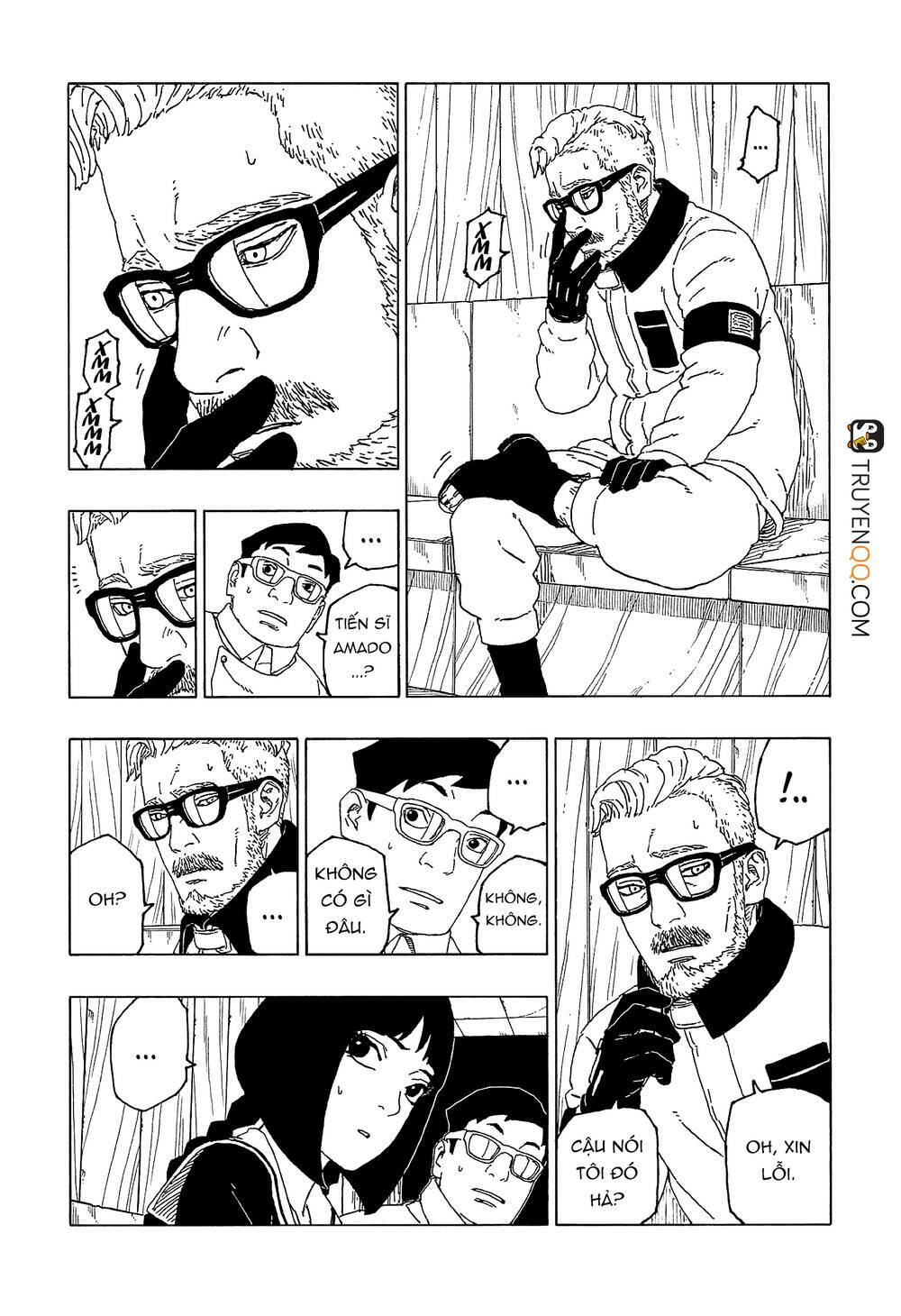 page_35