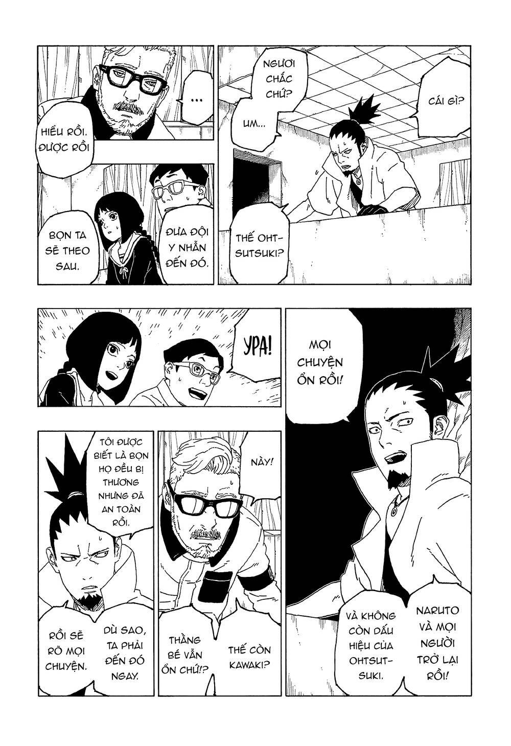 page_36