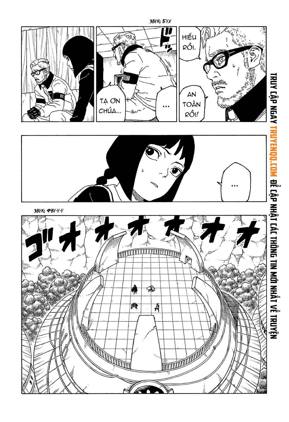 page_37