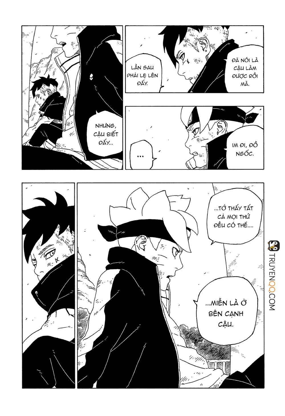 page_39