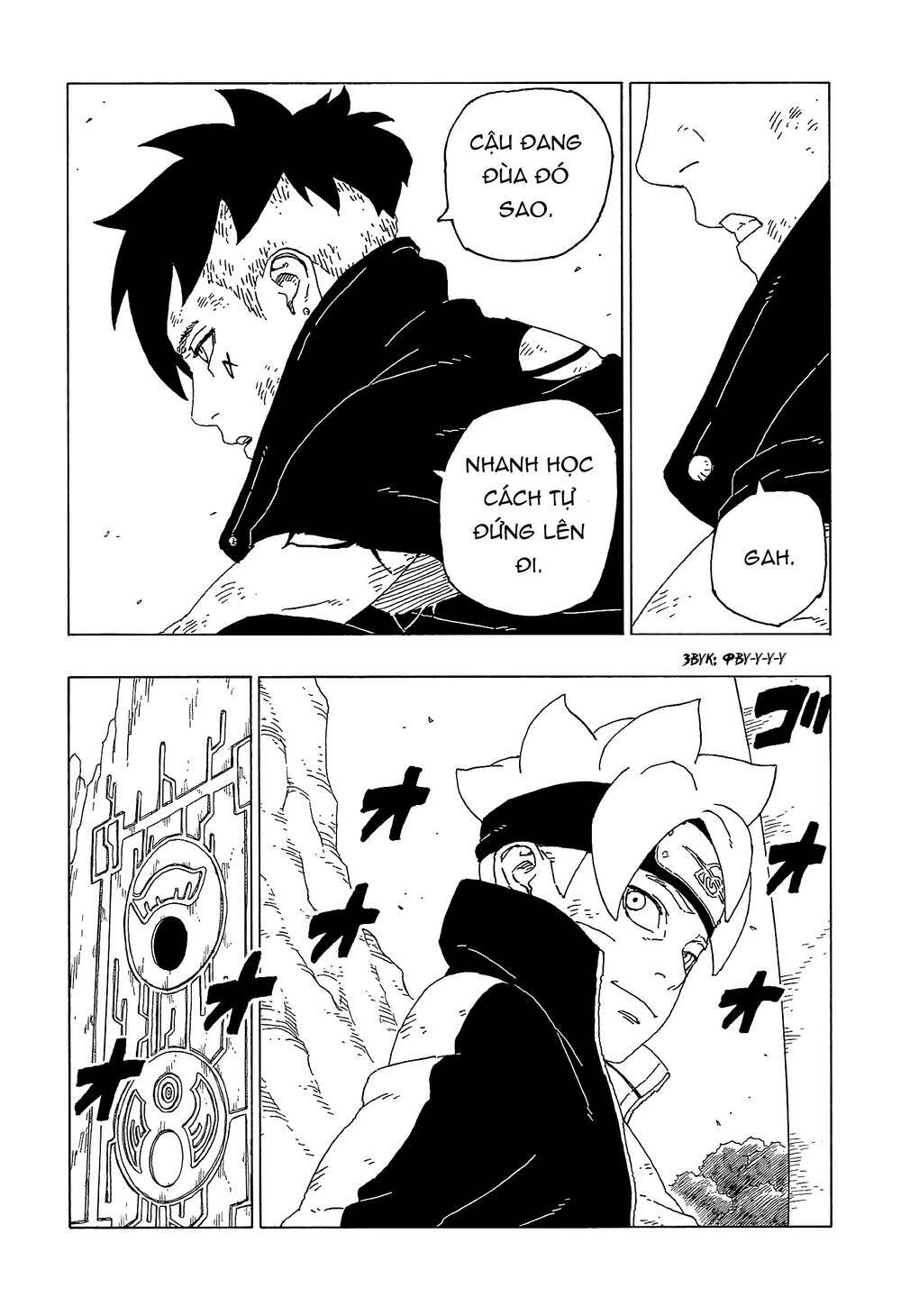 page_40