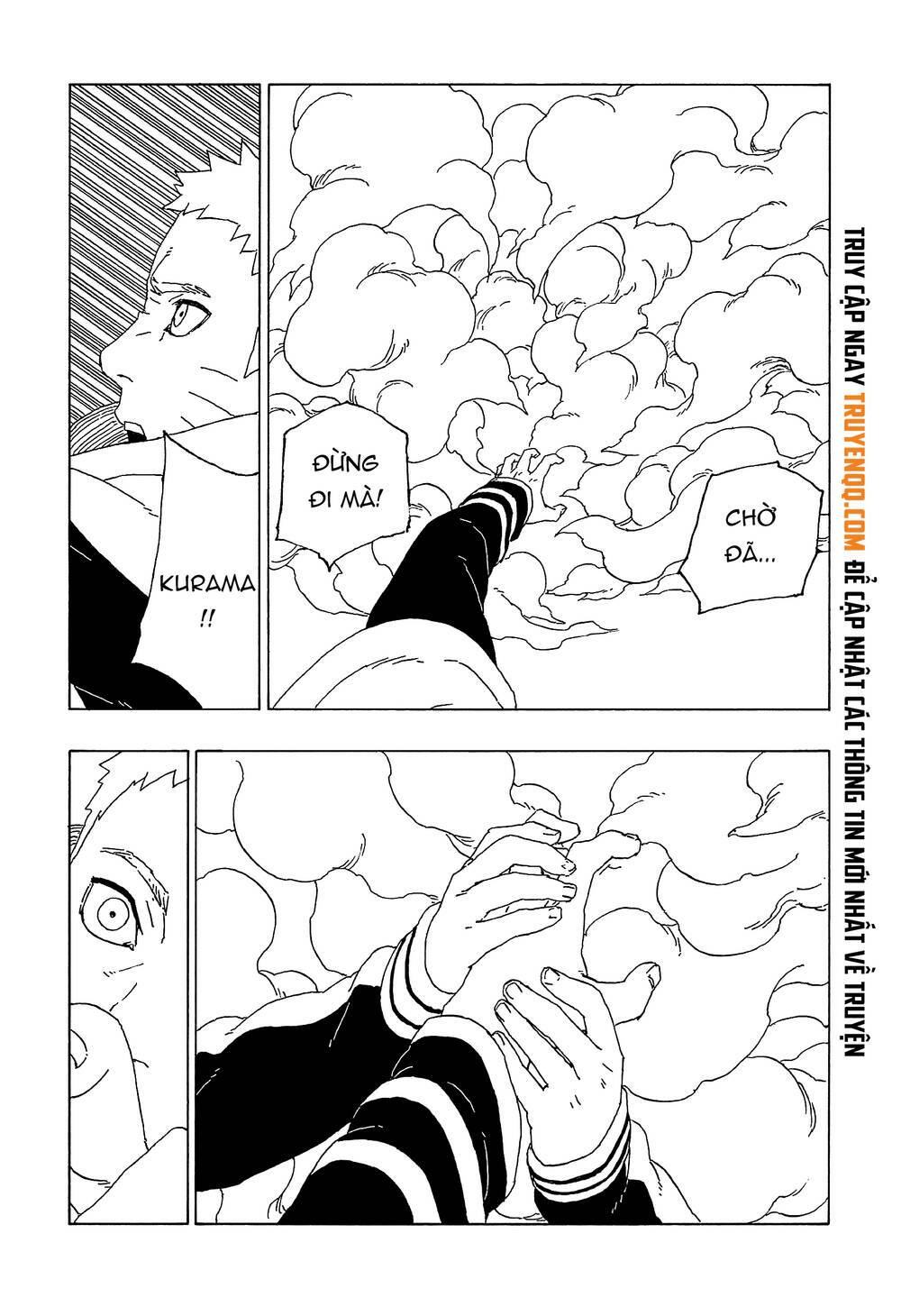 page_9