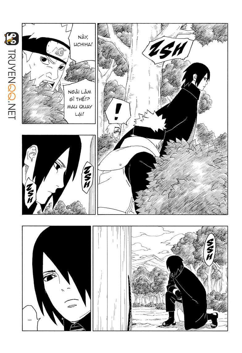 page_10