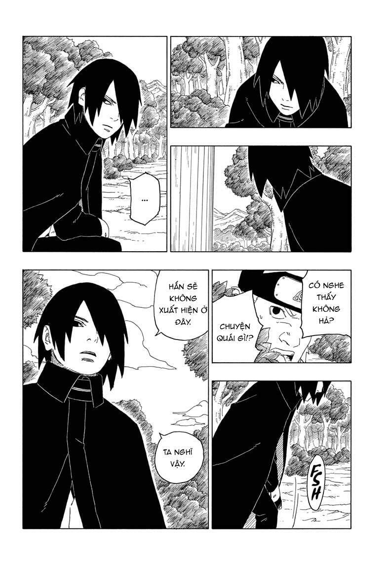 page_11