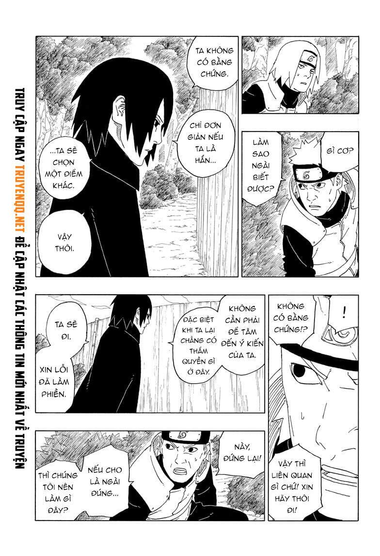 page_12