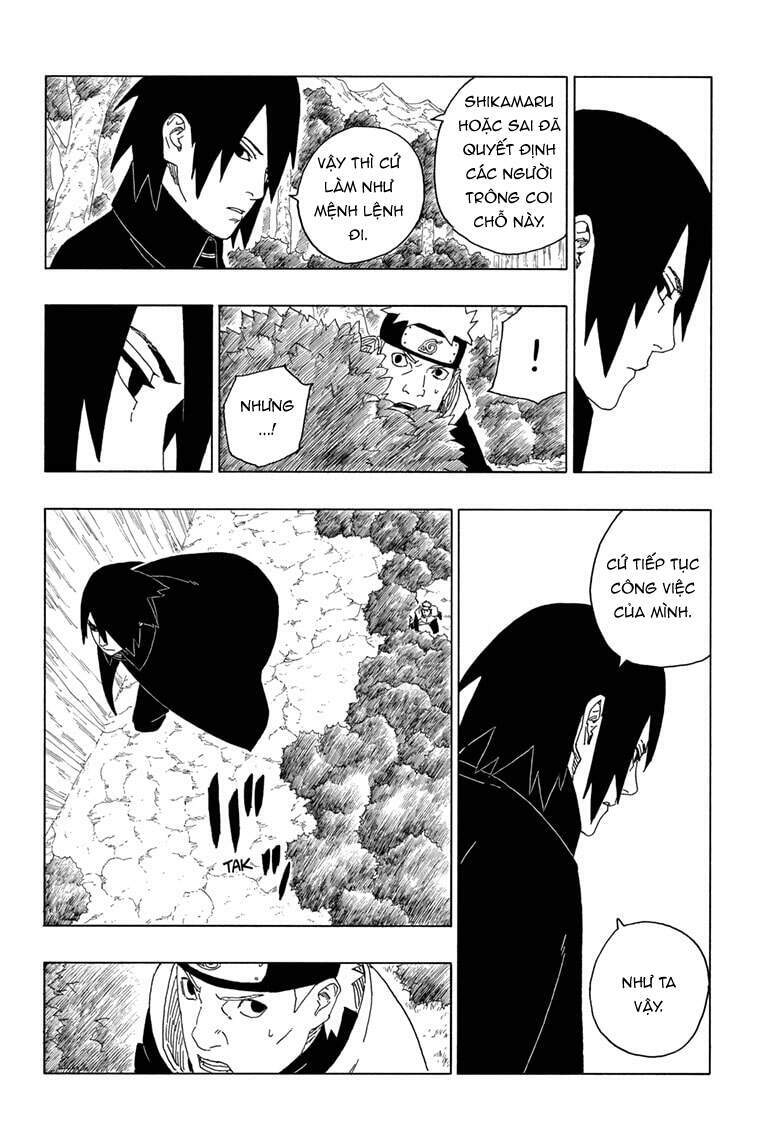 page_13