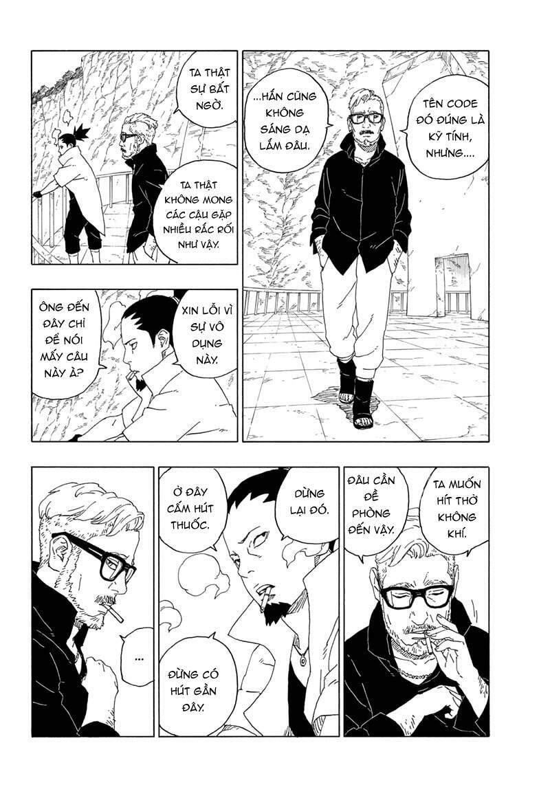 page_15