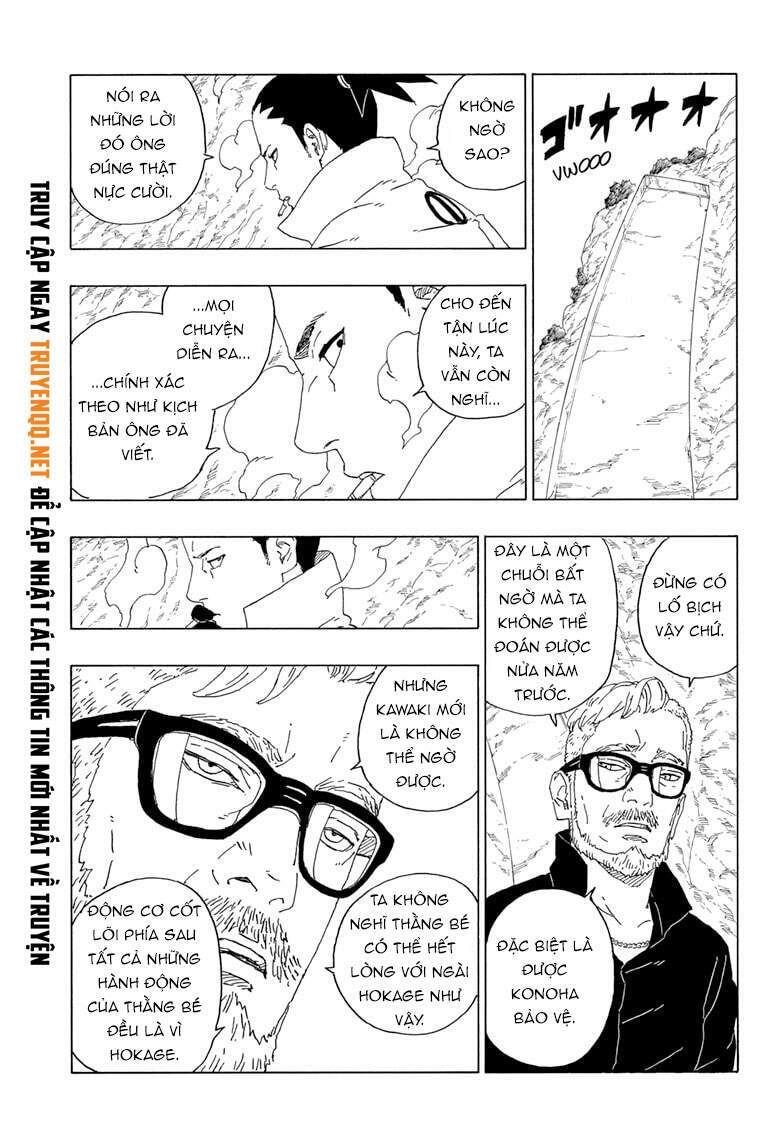 page_16