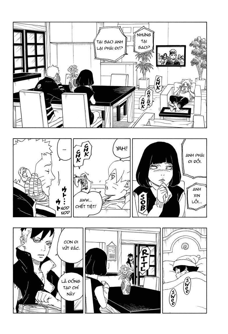 page_19