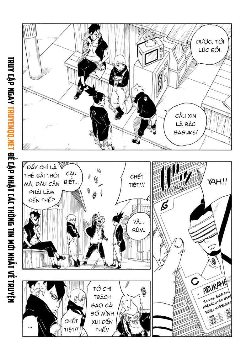 page_2