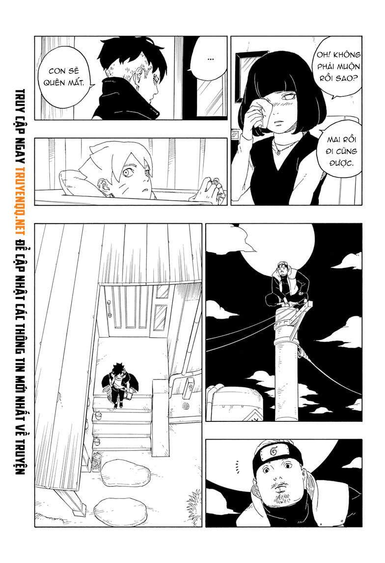 page_20