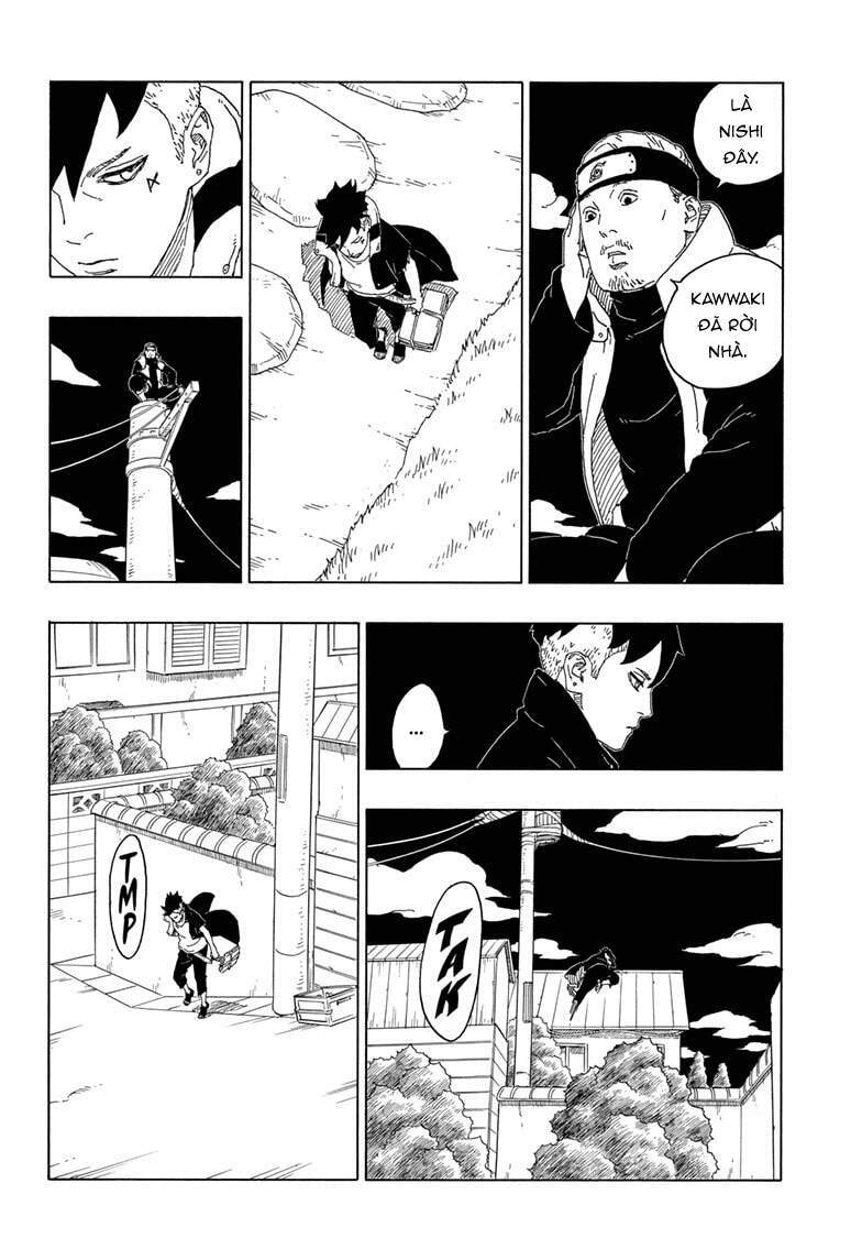 page_21