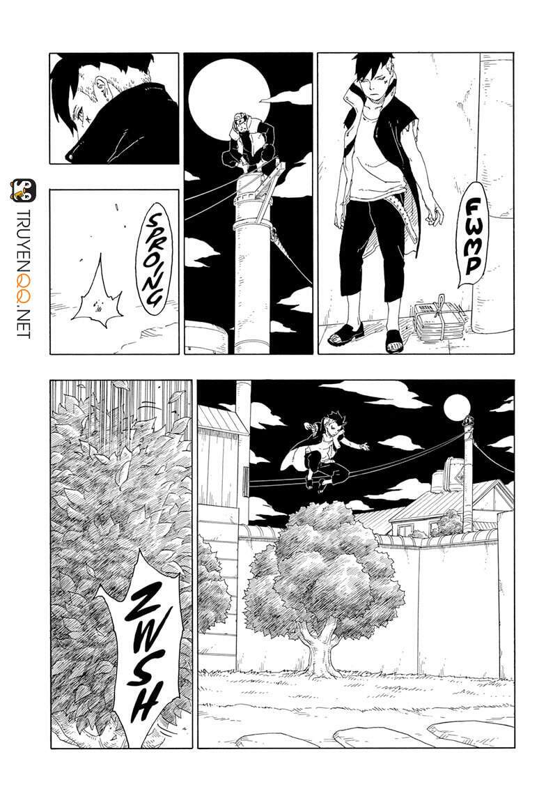 page_22
