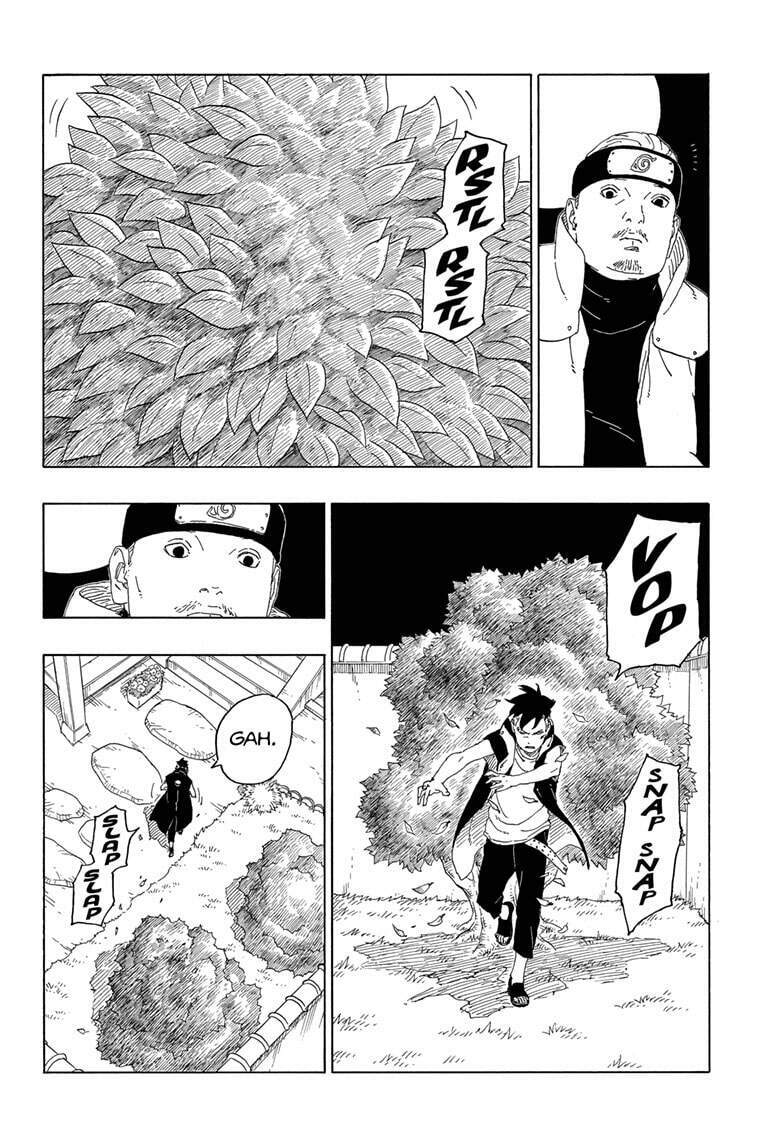 page_23