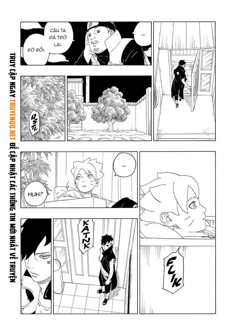 page_24