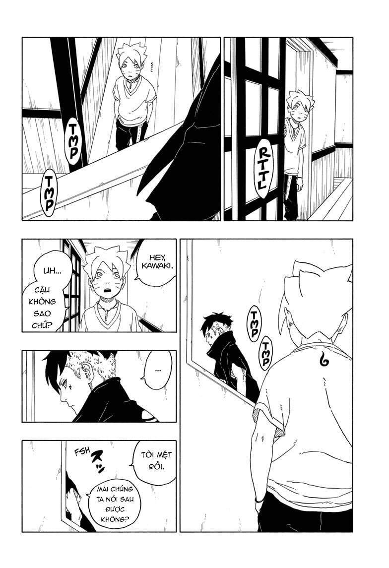 page_25