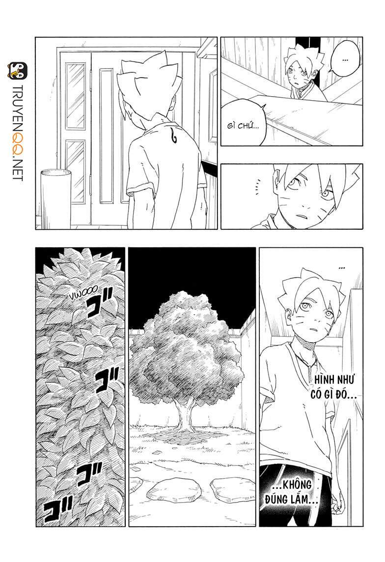 page_26