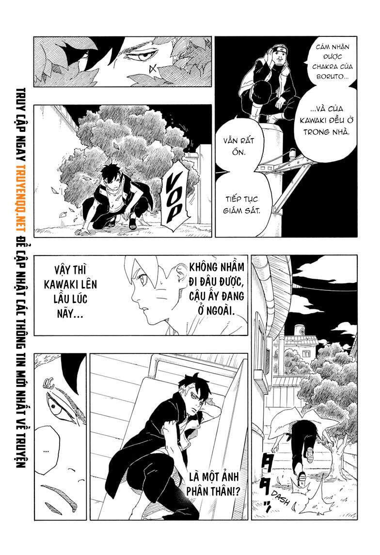 page_28