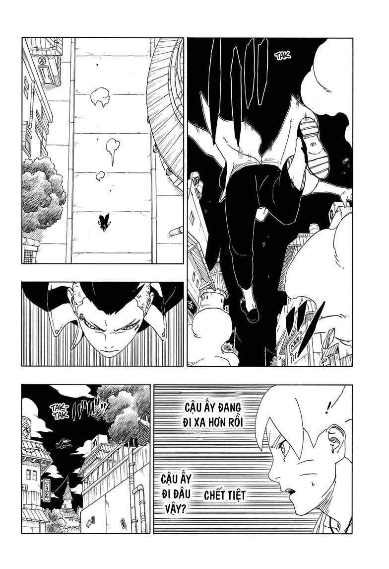 page_29