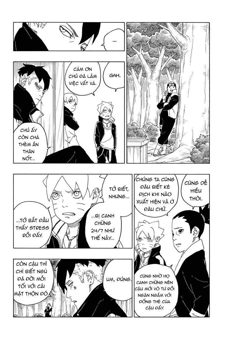 page_3