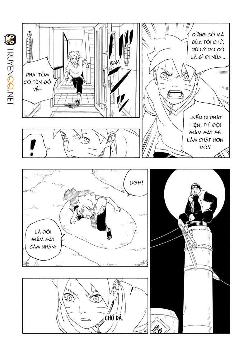 page_30