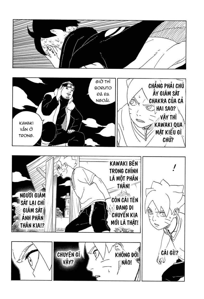 page_31