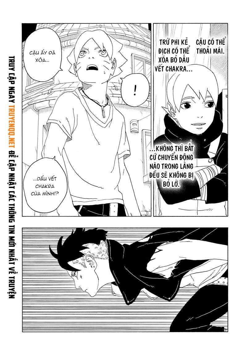 page_32