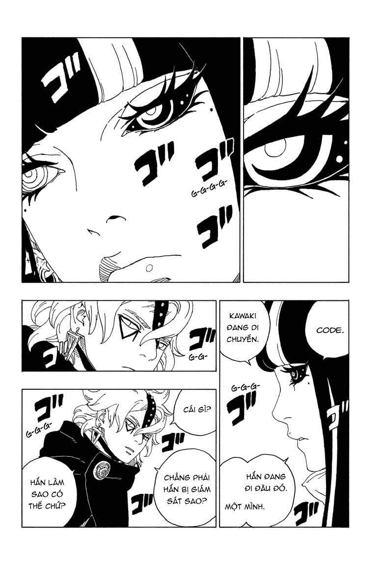 page_33
