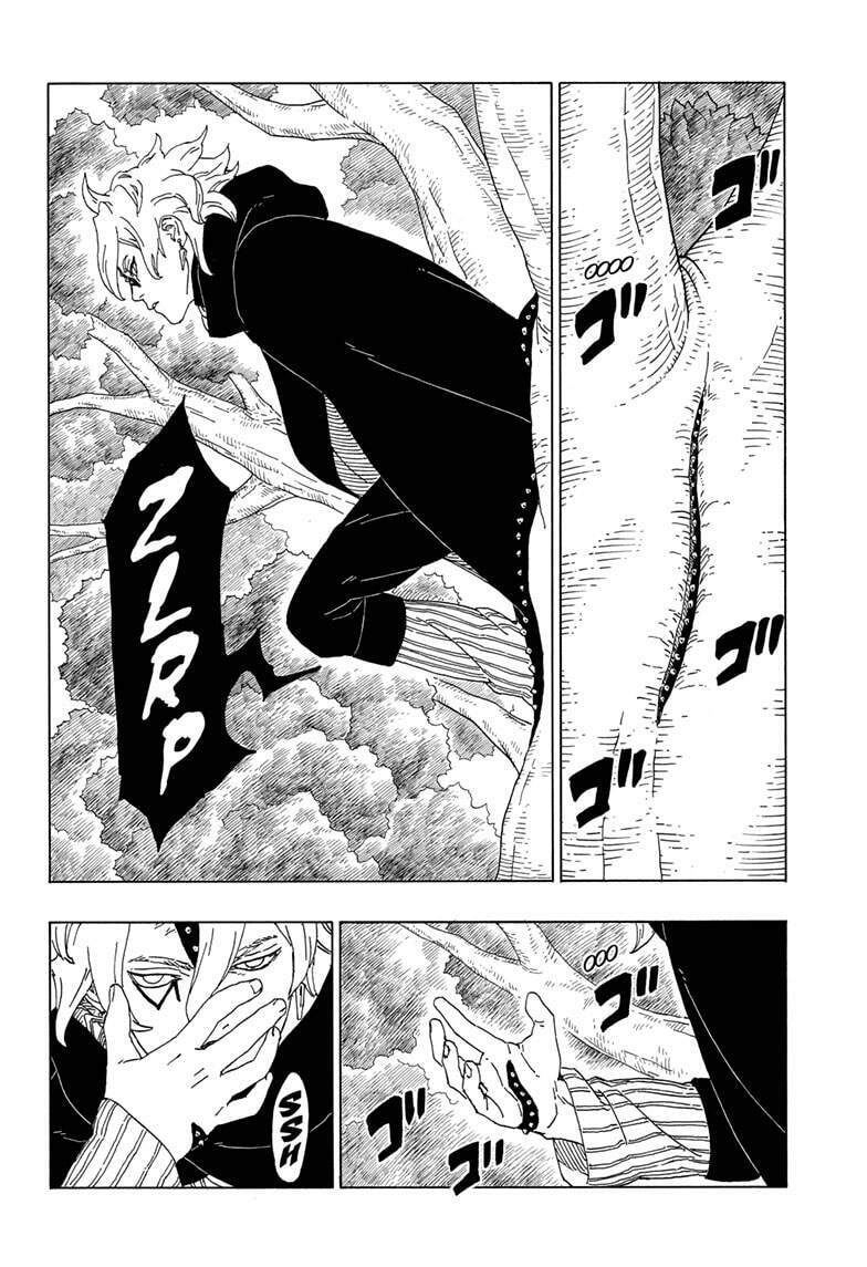 page_35