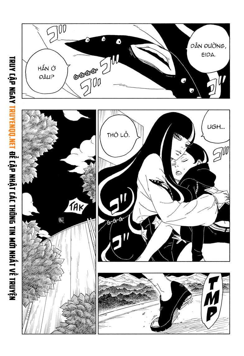 page_36