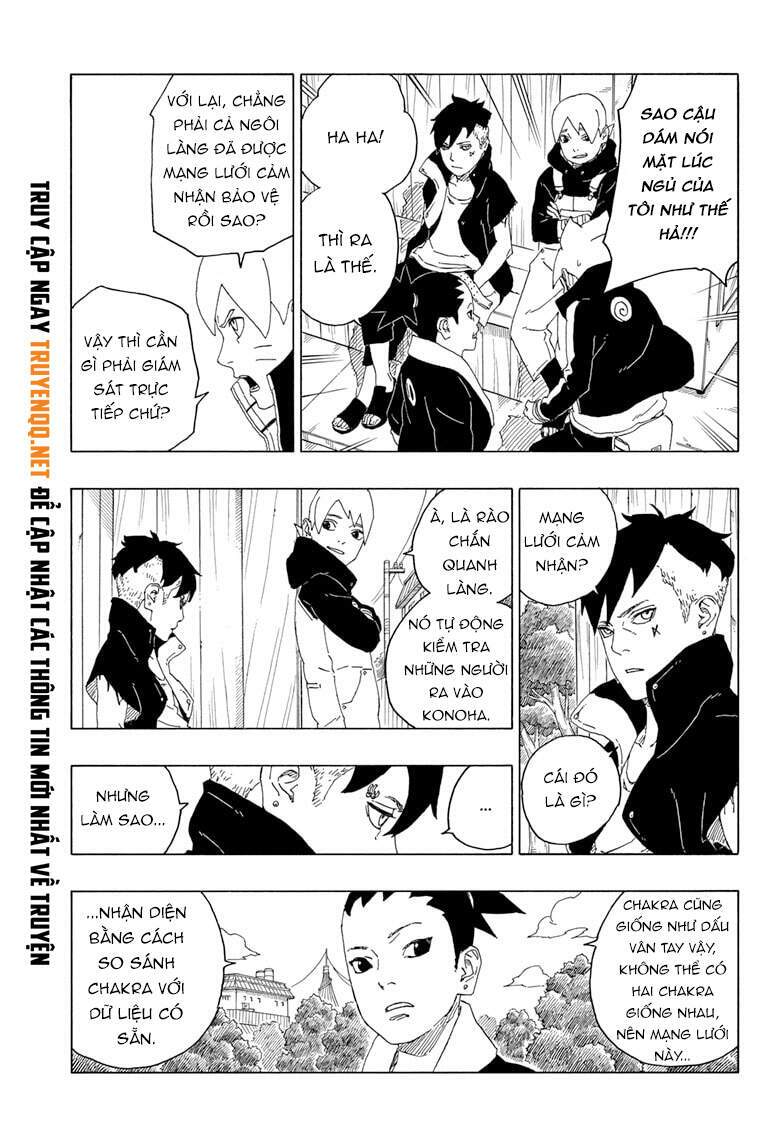 page_4