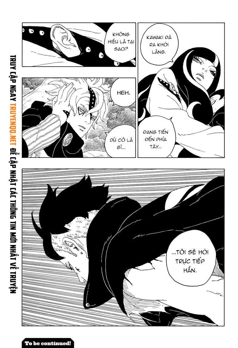 page_40