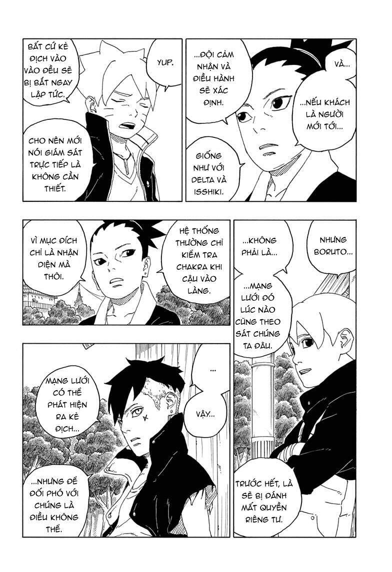 page_5