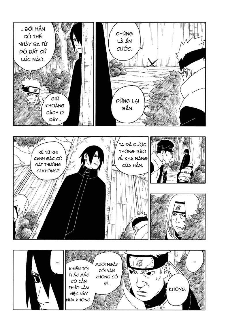 page_9