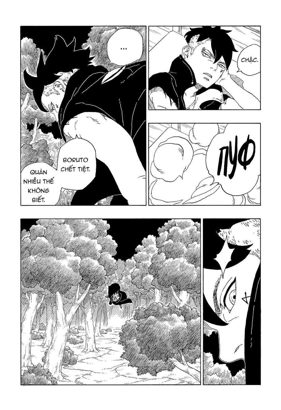 page_10