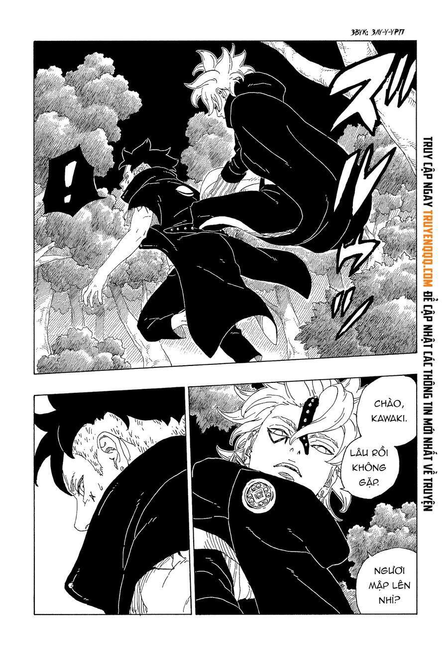 page_13
