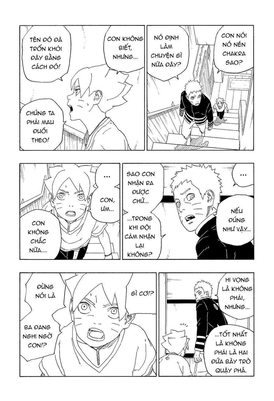 page_14