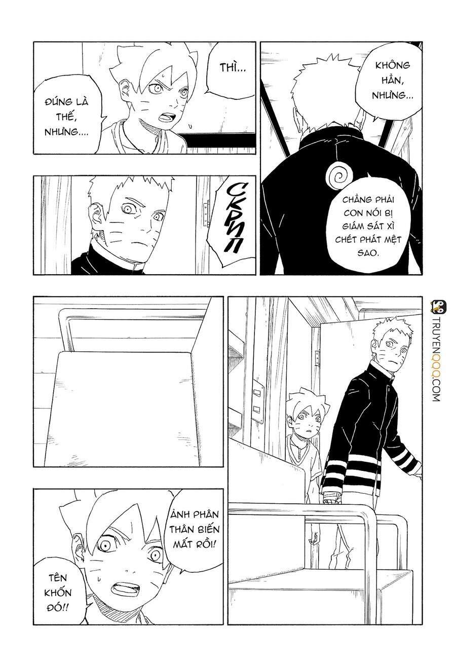 page_15