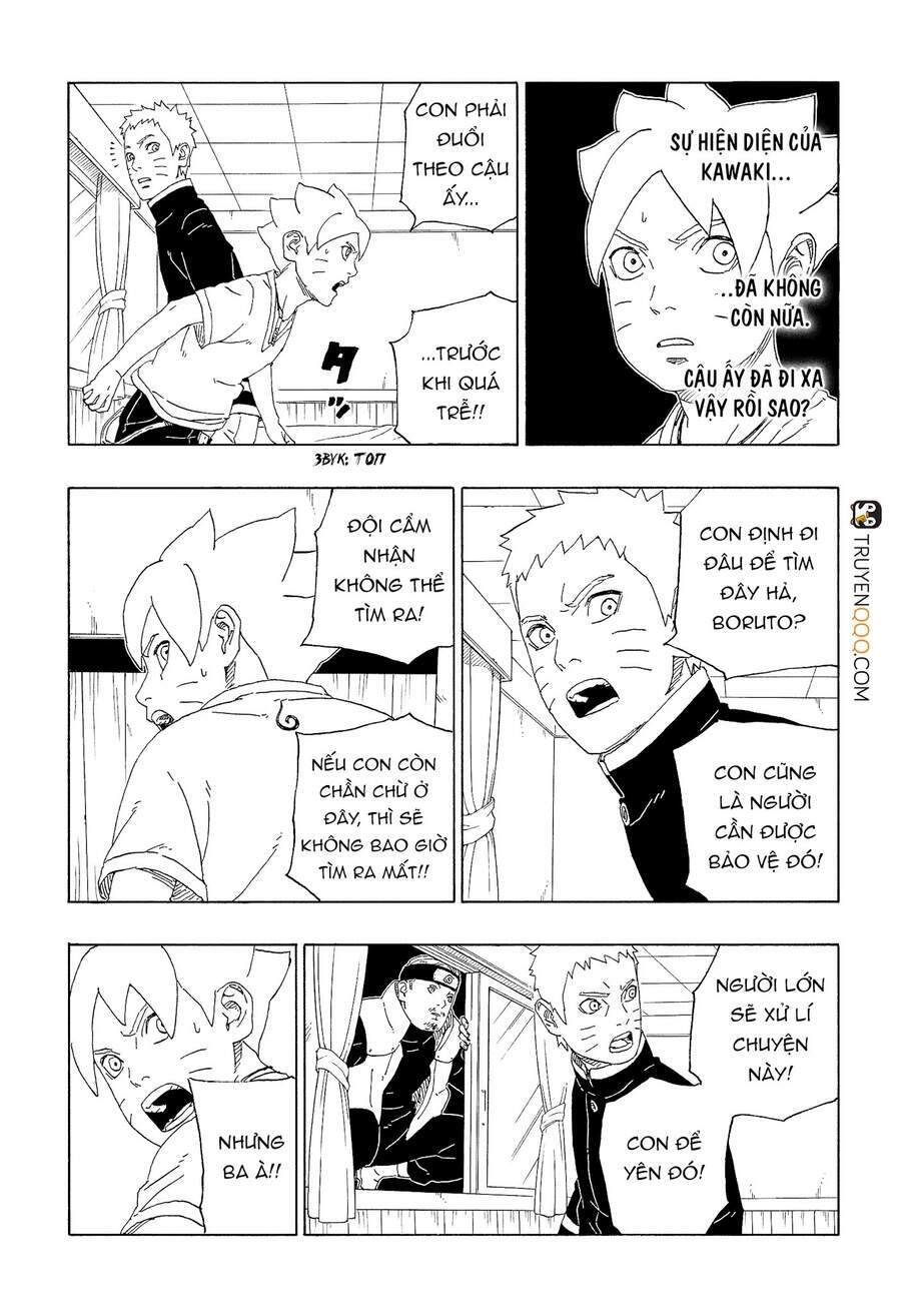 page_19