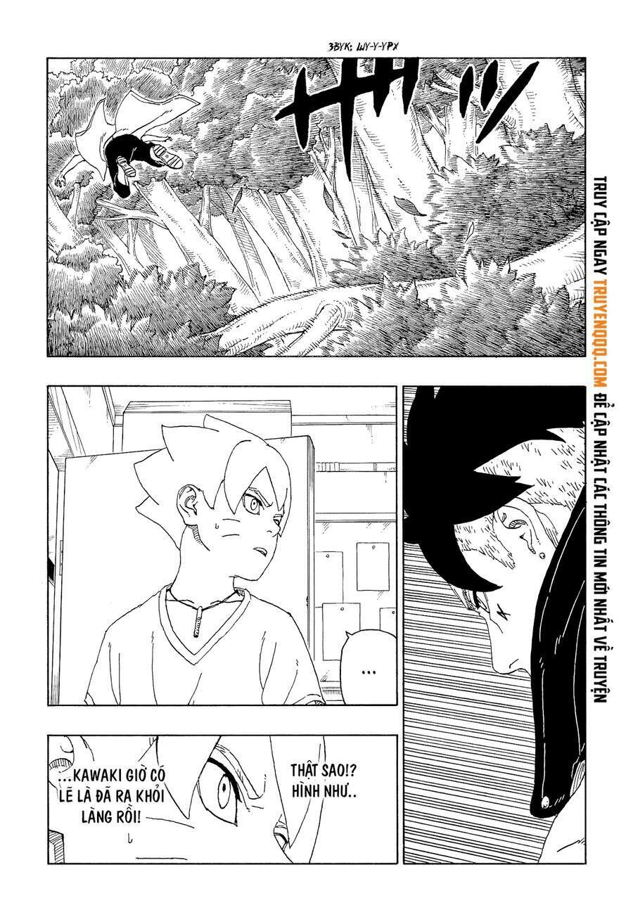 page_2