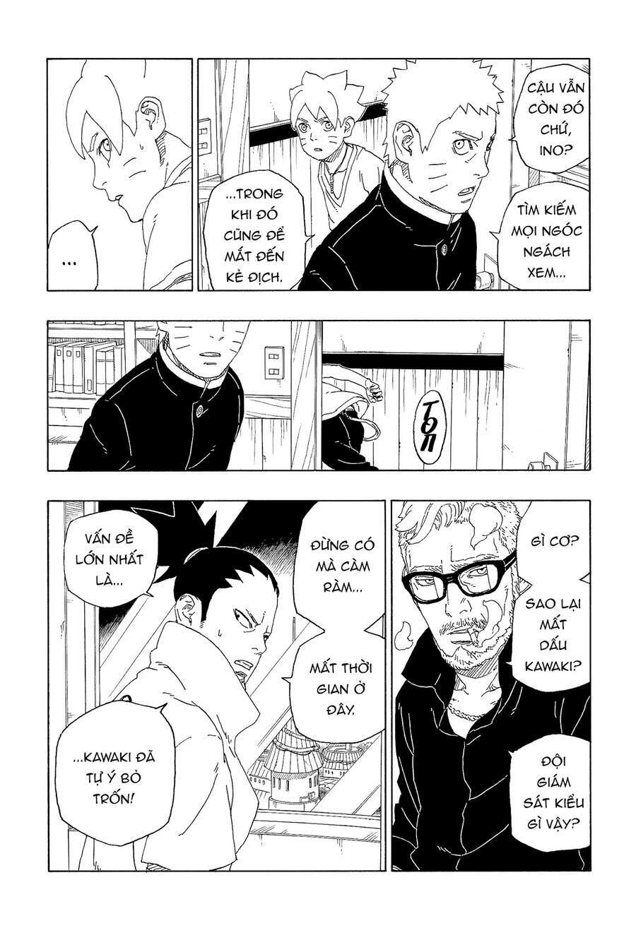 page_20