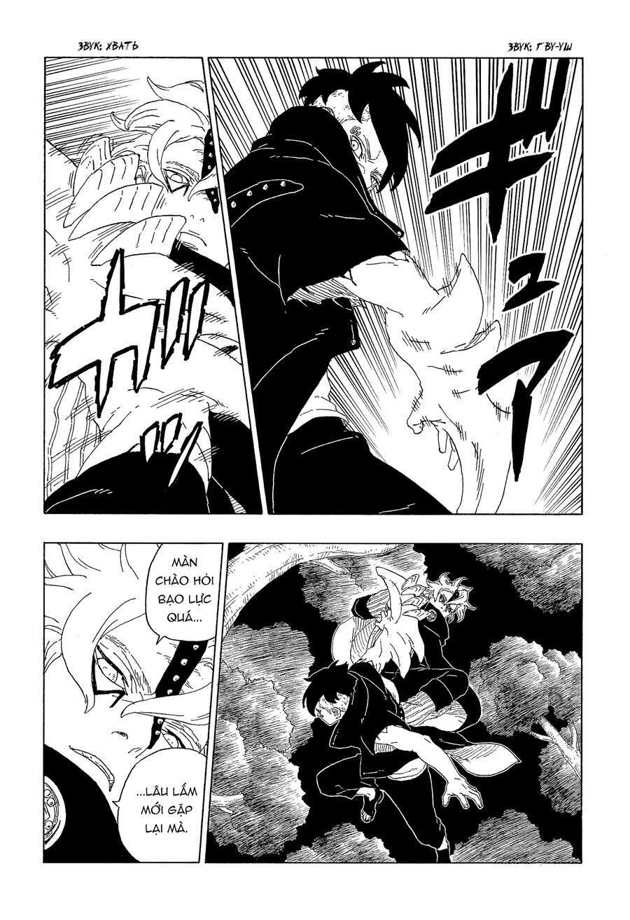 page_22