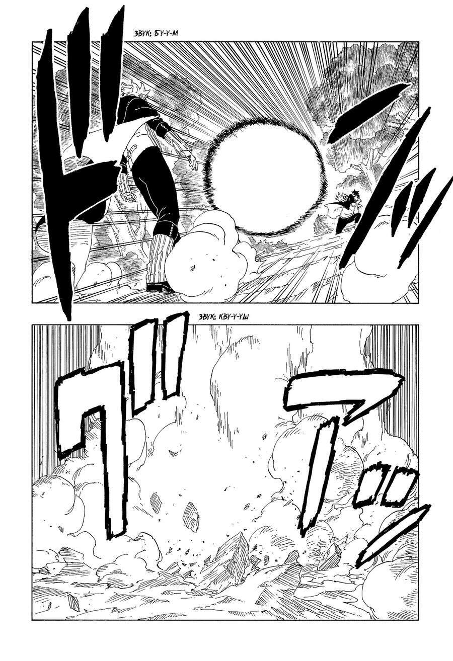 page_26