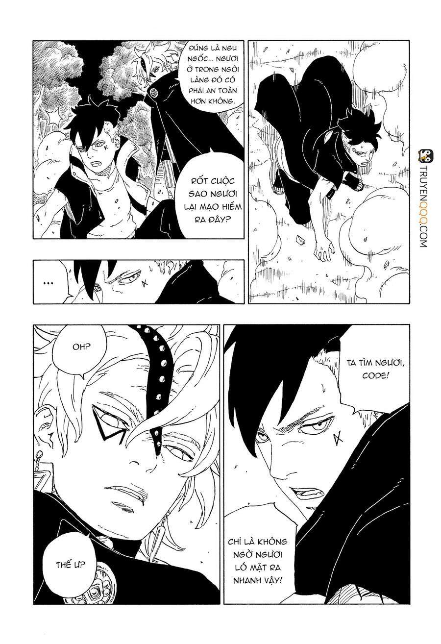 page_27