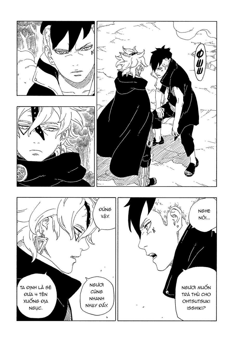 page_28